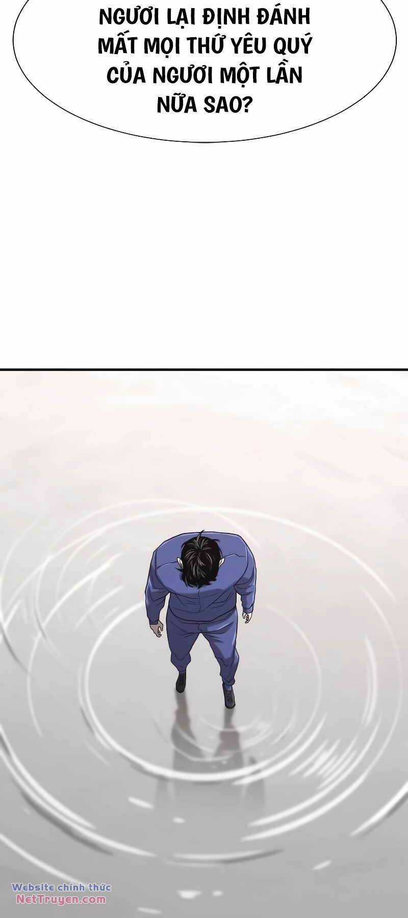 Kĩ Sư Bá Nhất Thế Giới Engineering courses - Chapter 137 - Trang 42