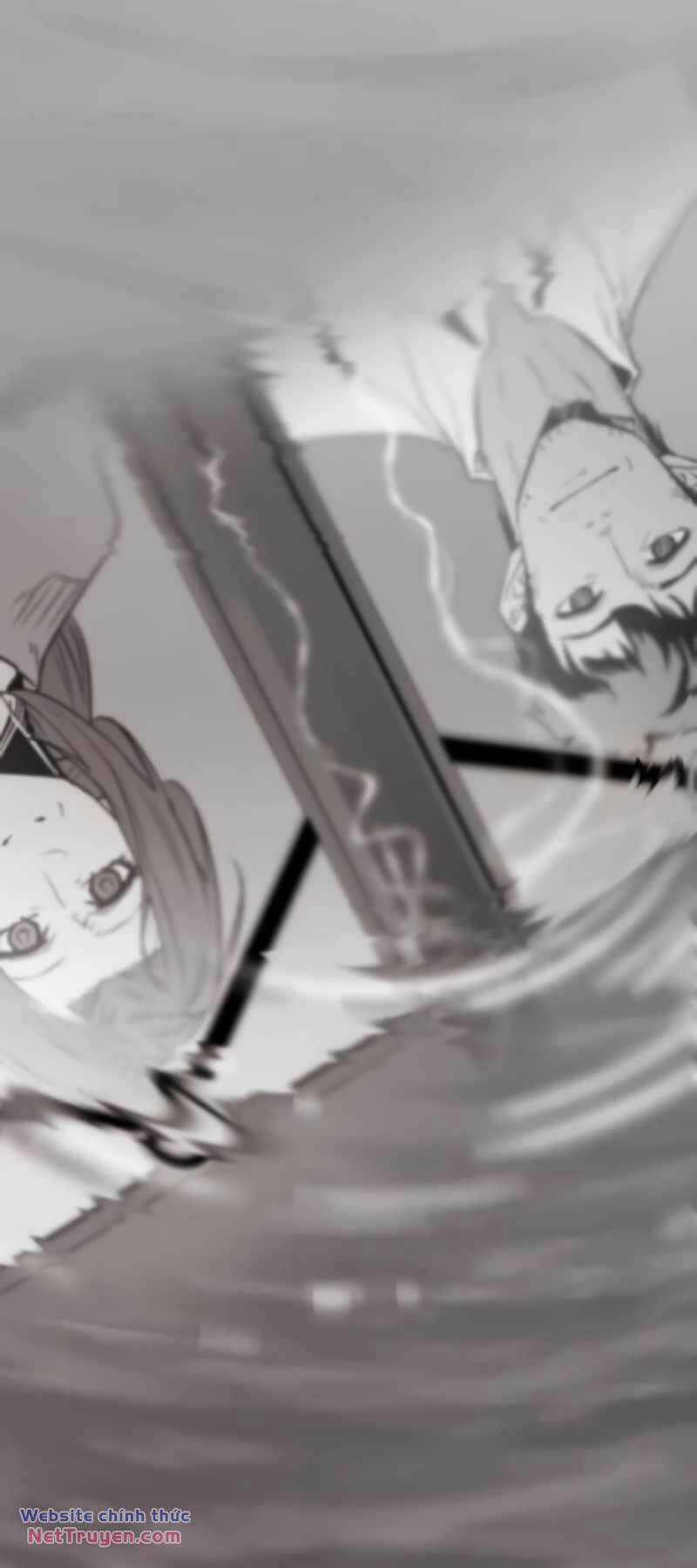 Kĩ Sư Bá Nhất Thế Giới Engineering courses - Chapter 137 - Trang 43