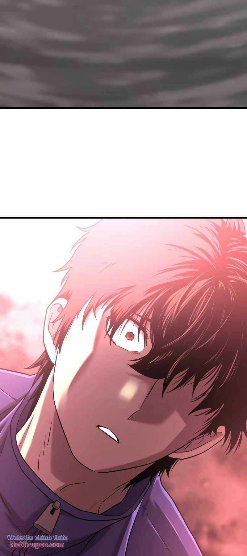 Kĩ Sư Bá Nhất Thế Giới Engineering courses - Chapter 137 - Trang 44