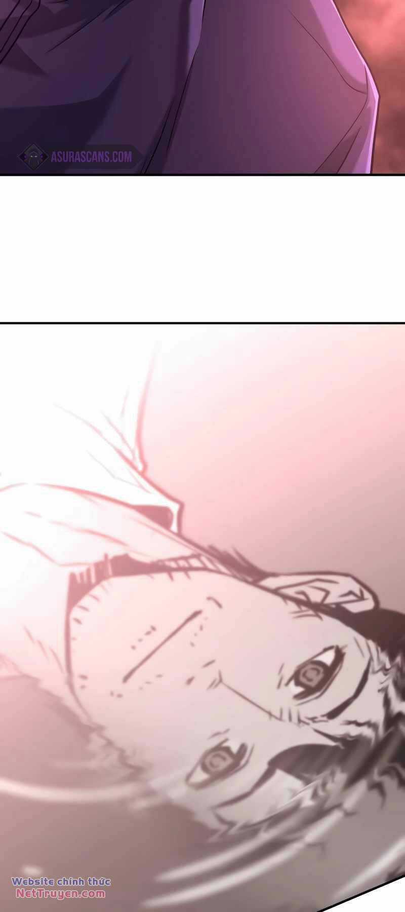 Kĩ Sư Bá Nhất Thế Giới Engineering courses - Chapter 137 - Trang 45