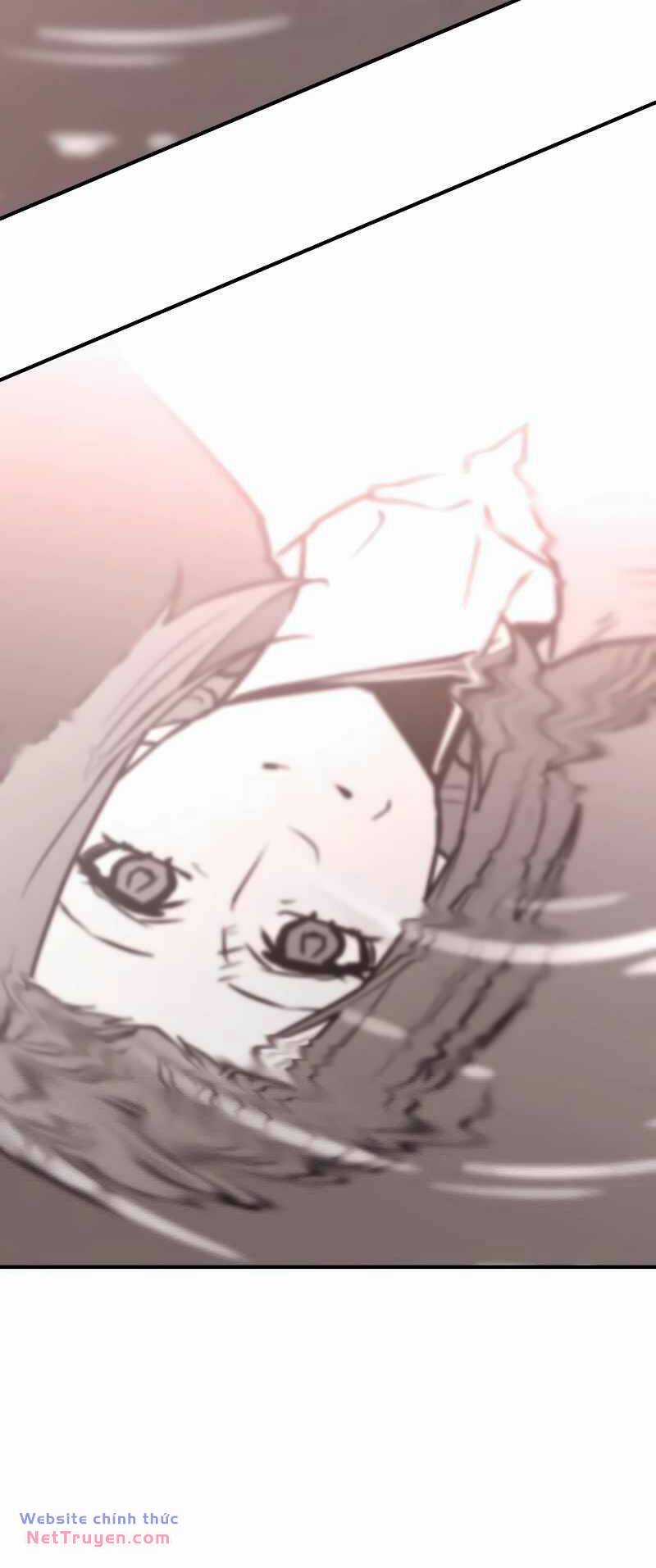 Kĩ Sư Bá Nhất Thế Giới Engineering courses - Chapter 137 - Trang 46