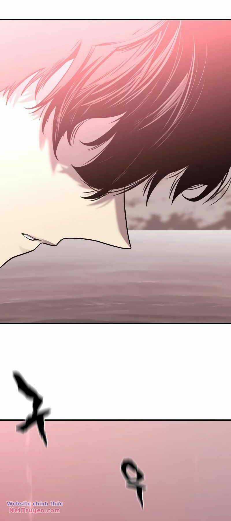 Kĩ Sư Bá Nhất Thế Giới Engineering courses - Chapter 137 - Trang 47