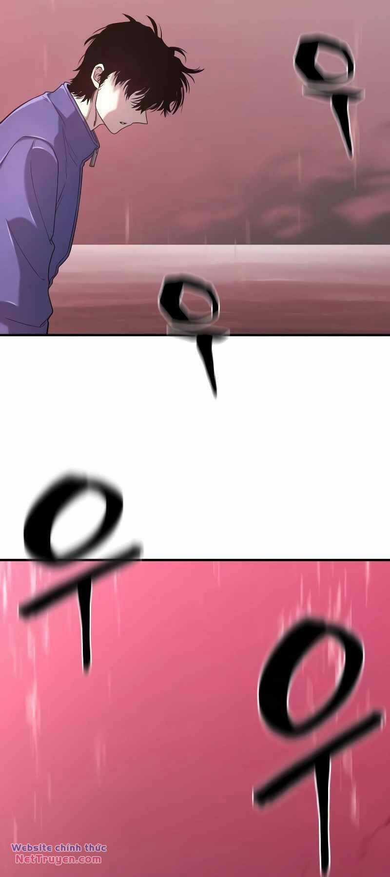 Kĩ Sư Bá Nhất Thế Giới Engineering courses - Chapter 137 - Trang 48