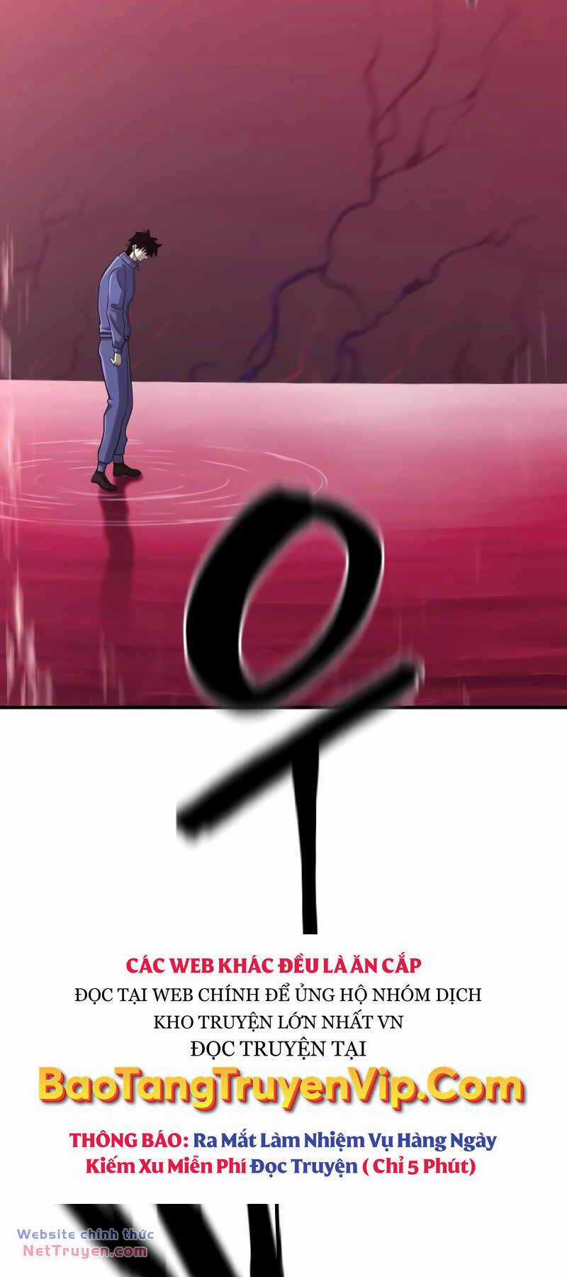 Kĩ Sư Bá Nhất Thế Giới Engineering courses - Chapter 137 - Trang 49