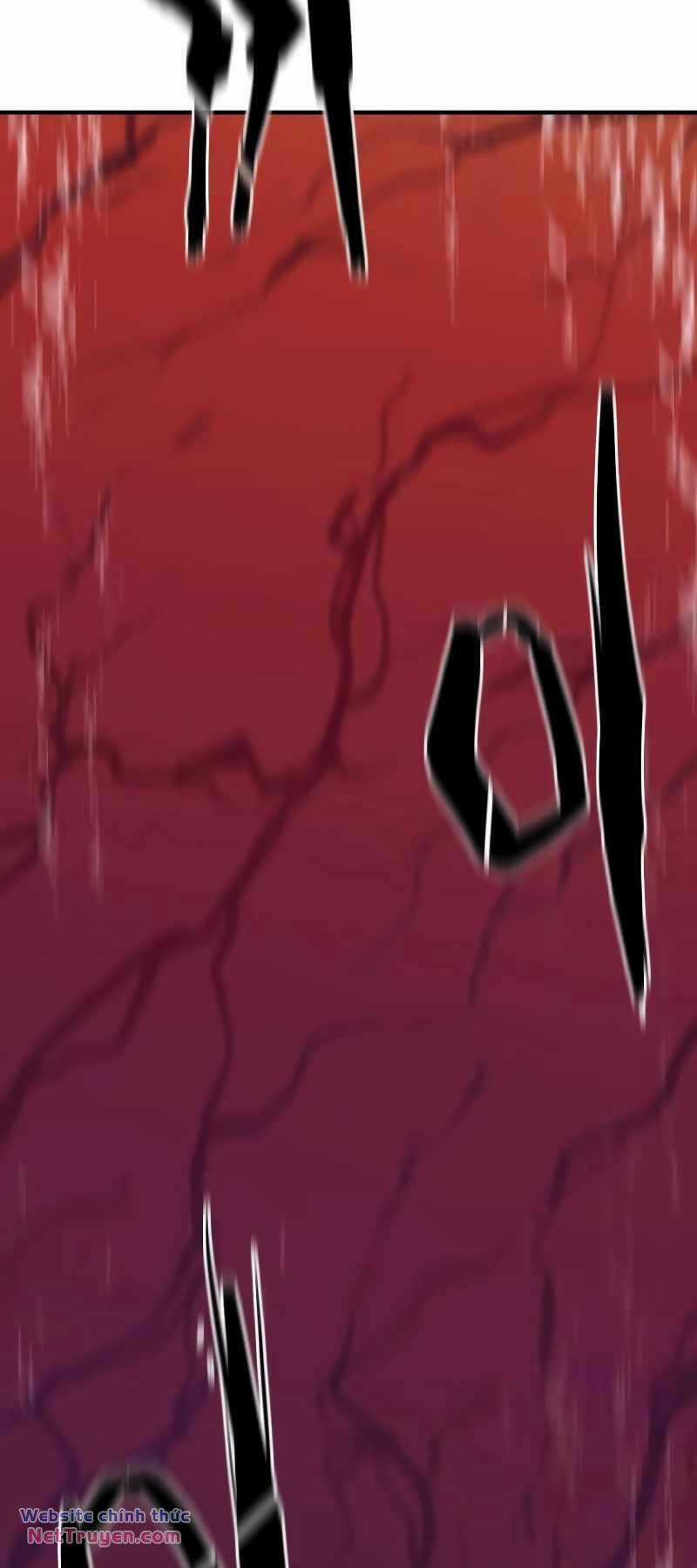 Kĩ Sư Bá Nhất Thế Giới Engineering courses - Chapter 137 - Trang 50