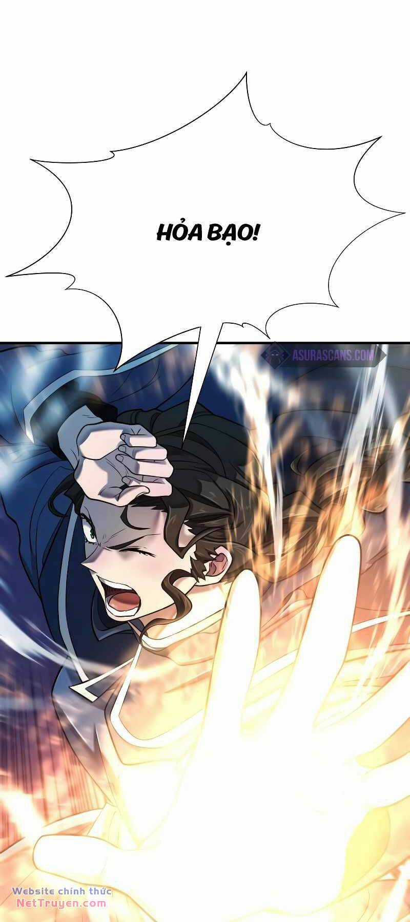 Kĩ Sư Bá Nhất Thế Giới Engineering courses - Chapter 137 - Trang 6