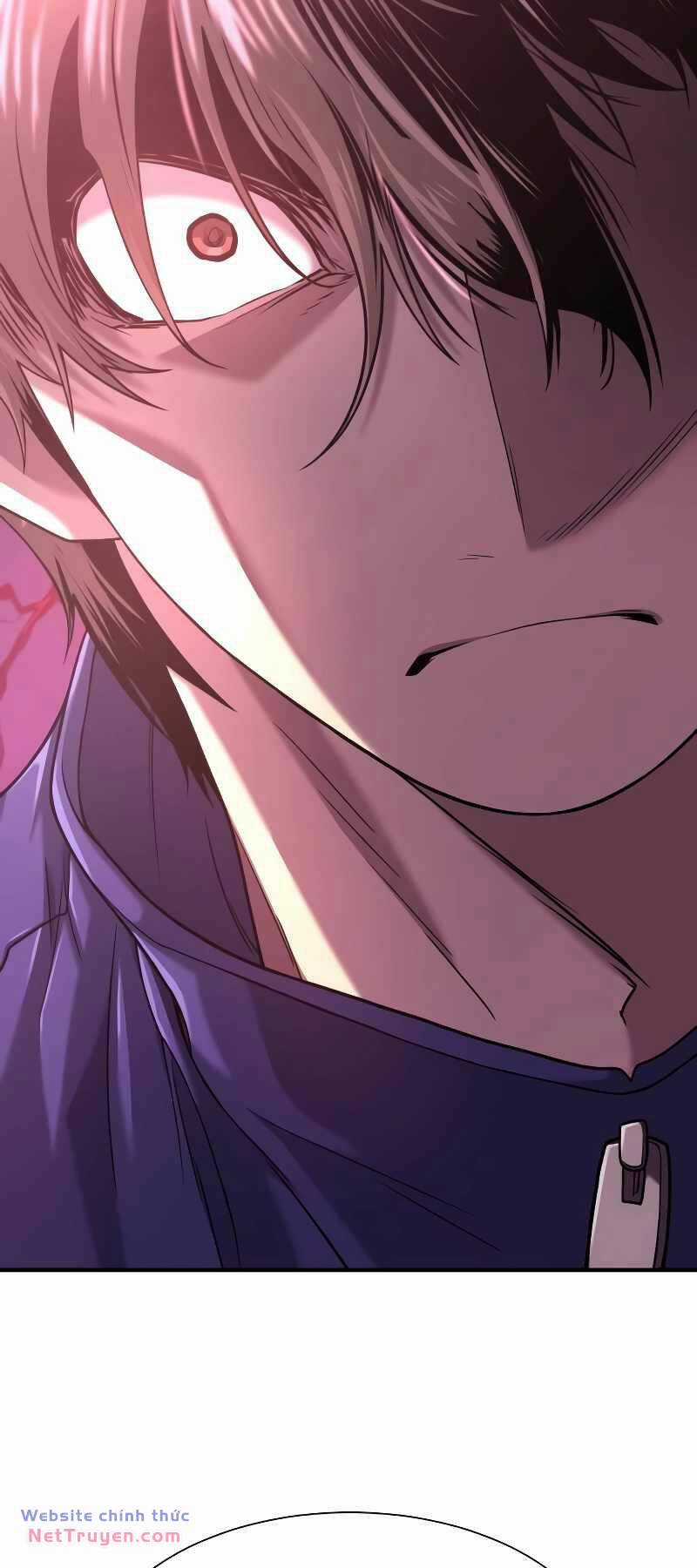 Kĩ Sư Bá Nhất Thế Giới Engineering courses - Chapter 137 - Trang 52