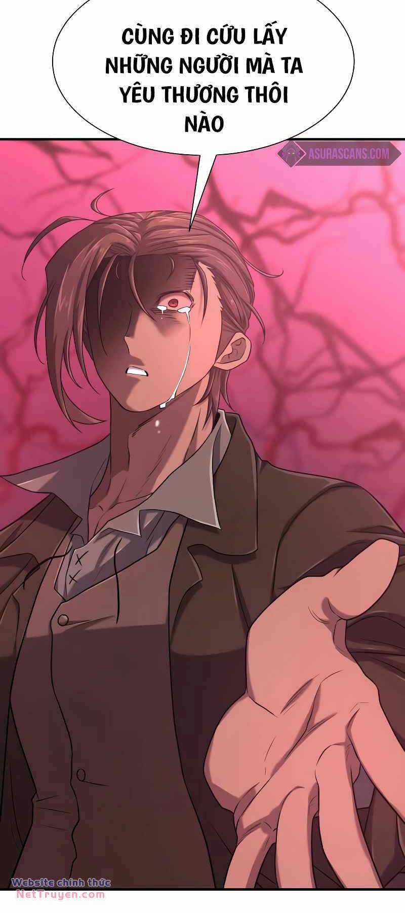 Kĩ Sư Bá Nhất Thế Giới Engineering courses - Chapter 137 - Trang 53