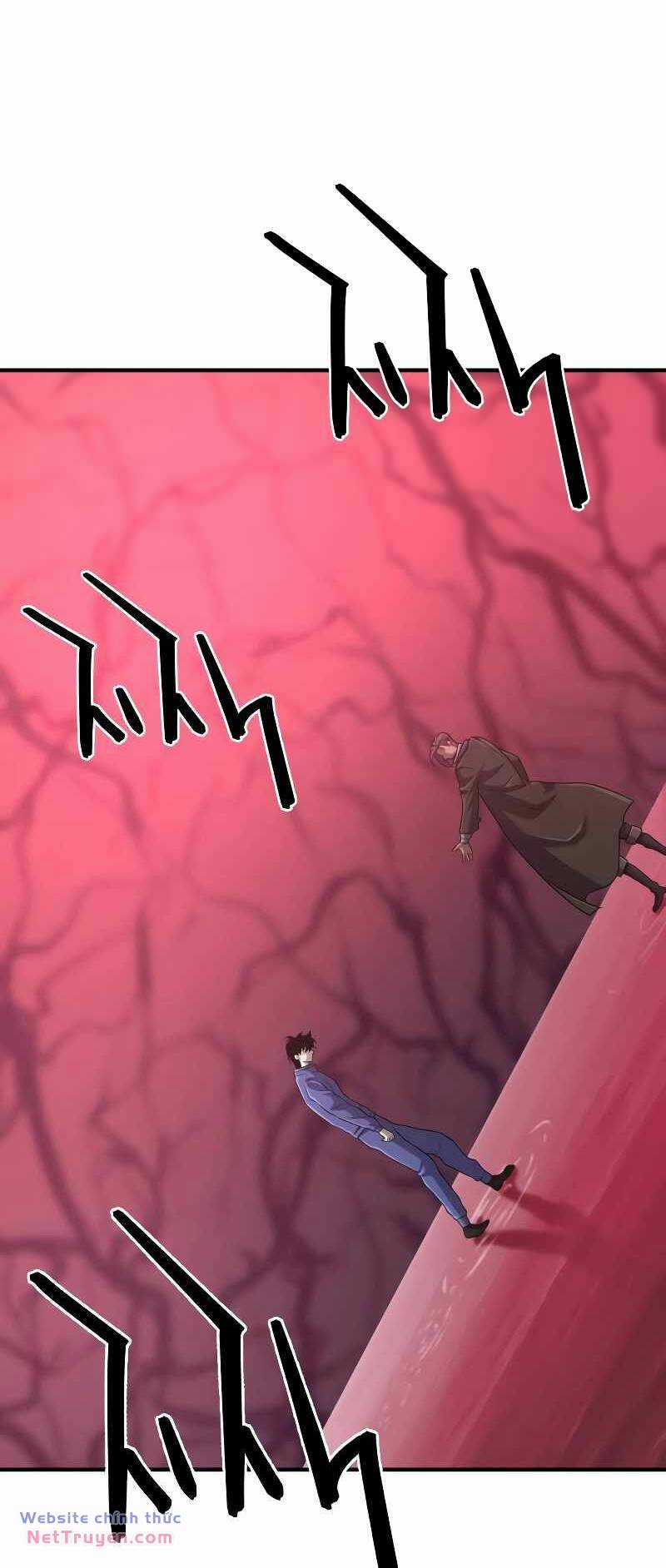 Kĩ Sư Bá Nhất Thế Giới Engineering courses - Chapter 137 - Trang 54