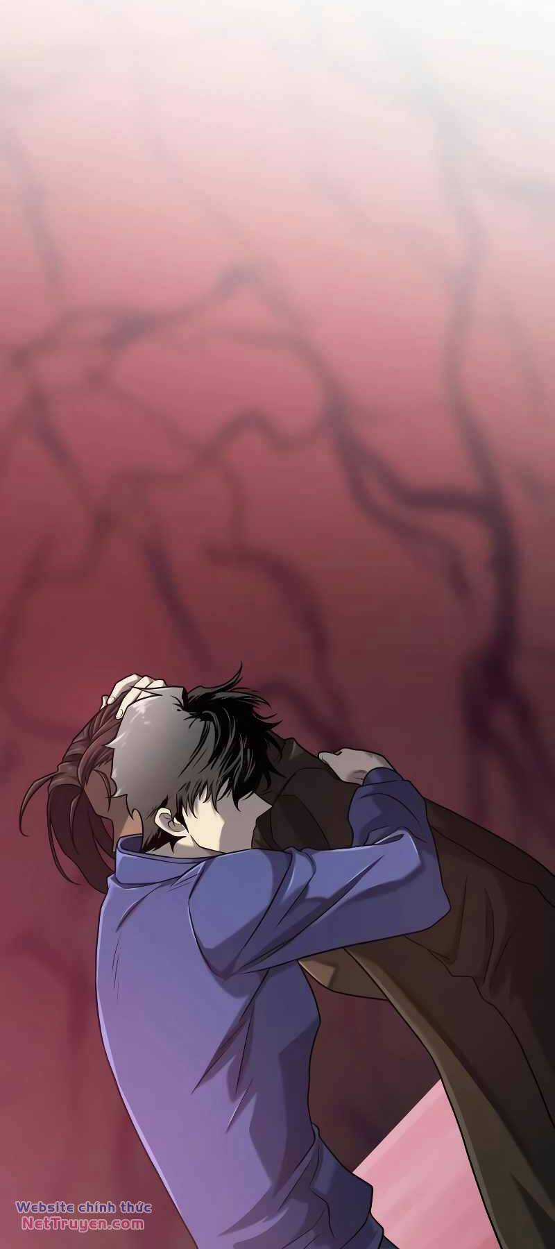 Kĩ Sư Bá Nhất Thế Giới Engineering courses - Chapter 137 - Trang 56