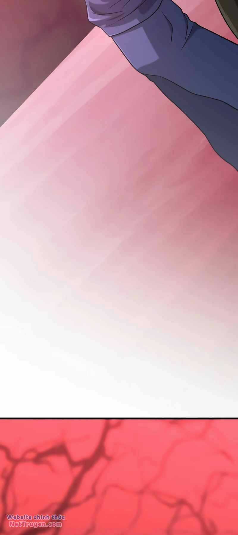 Kĩ Sư Bá Nhất Thế Giới Engineering courses - Chapter 137 - Trang 57