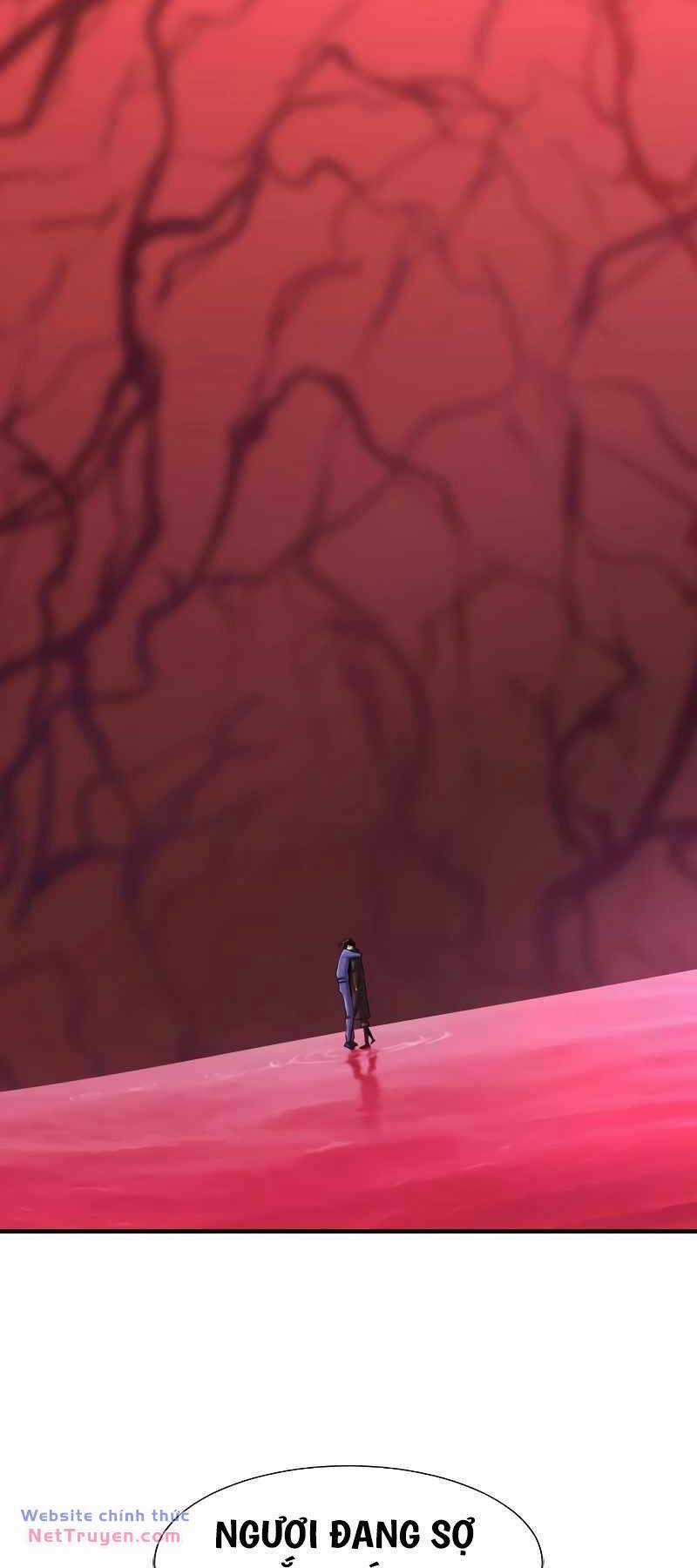 Kĩ Sư Bá Nhất Thế Giới Engineering courses - Chapter 137 - Trang 58