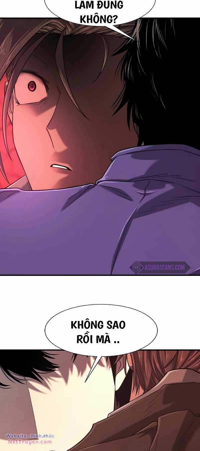 Kĩ Sư Bá Nhất Thế Giới Engineering courses - Chapter 137 - Trang 59