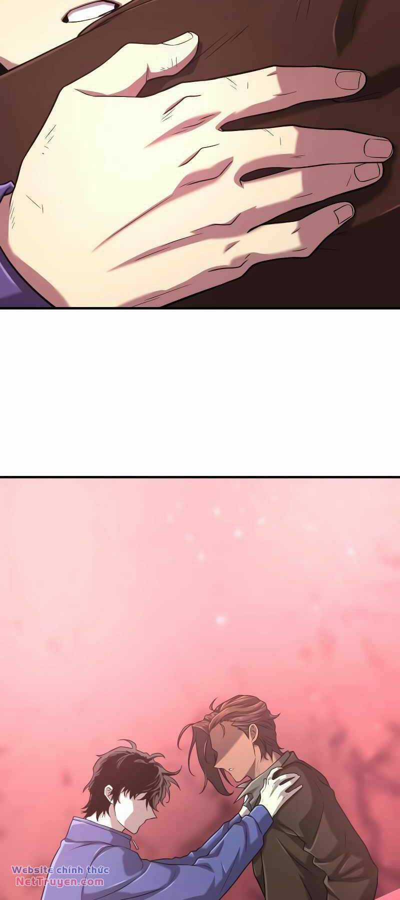 Kĩ Sư Bá Nhất Thế Giới Engineering courses - Chapter 137 - Trang 60