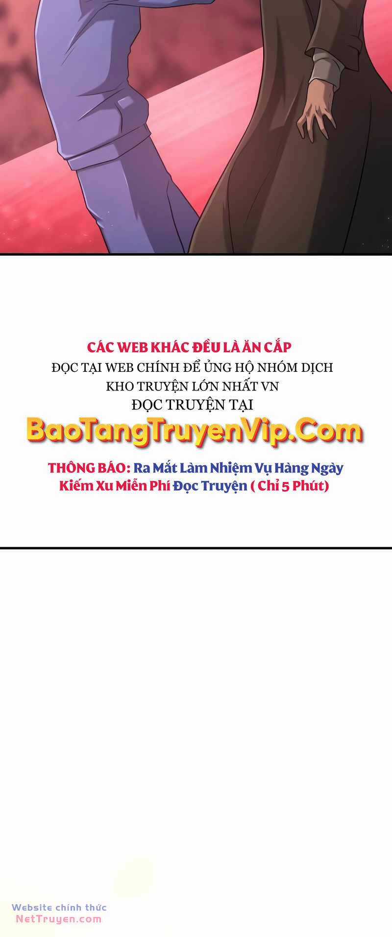 Kĩ Sư Bá Nhất Thế Giới Engineering courses - Chapter 137 - Trang 61