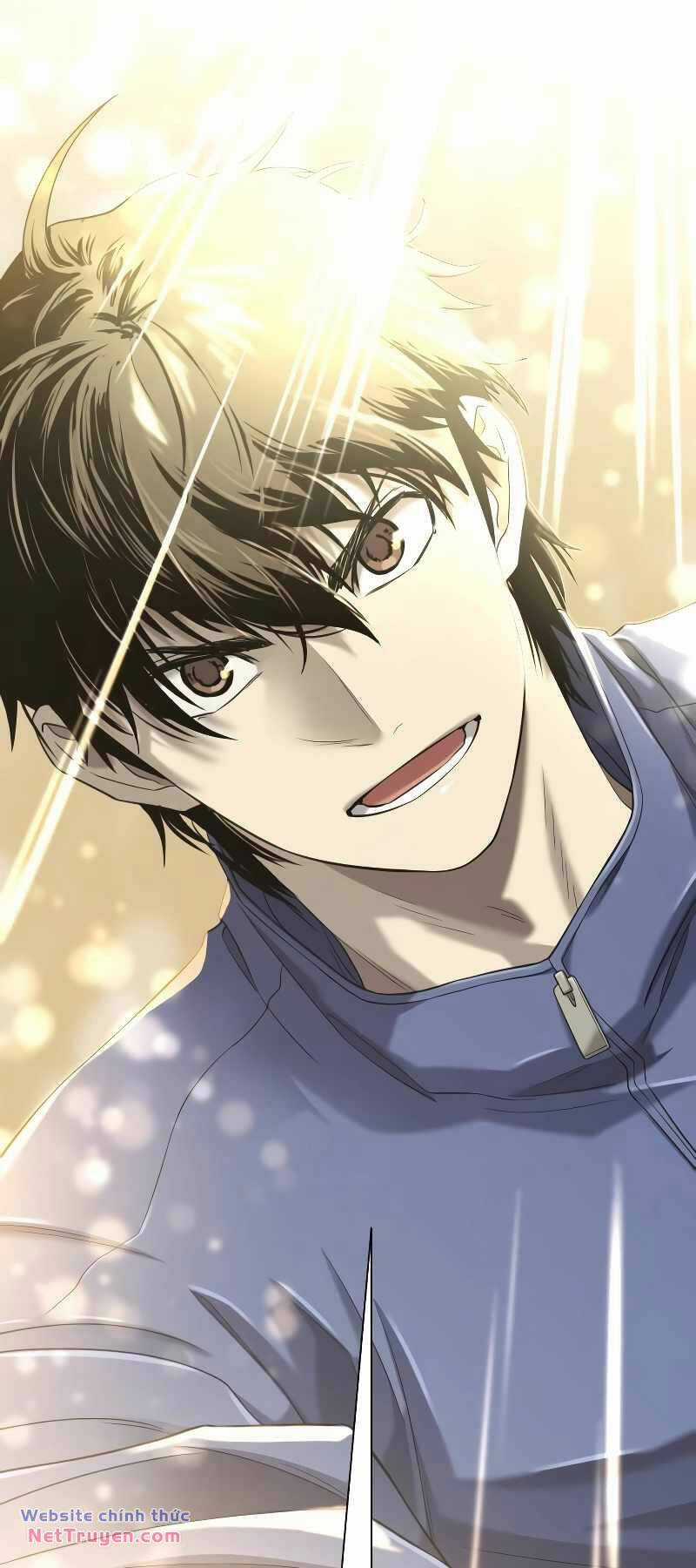 Kĩ Sư Bá Nhất Thế Giới Engineering courses - Chapter 137 - Trang 62