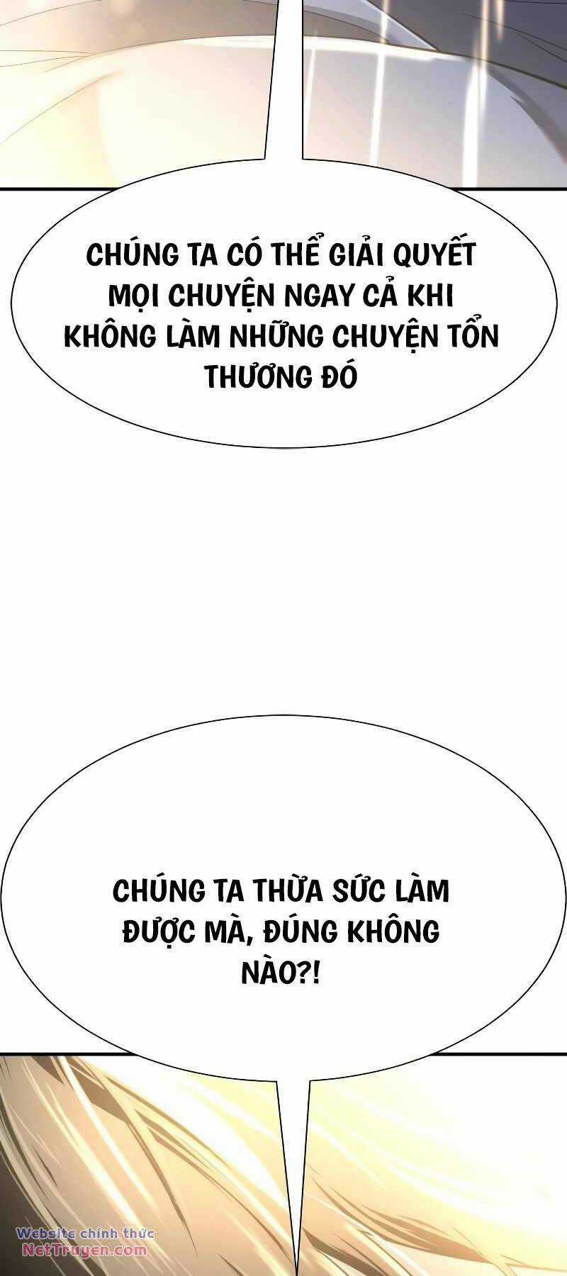 Kĩ Sư Bá Nhất Thế Giới Engineering courses - Chapter 137 - Trang 63