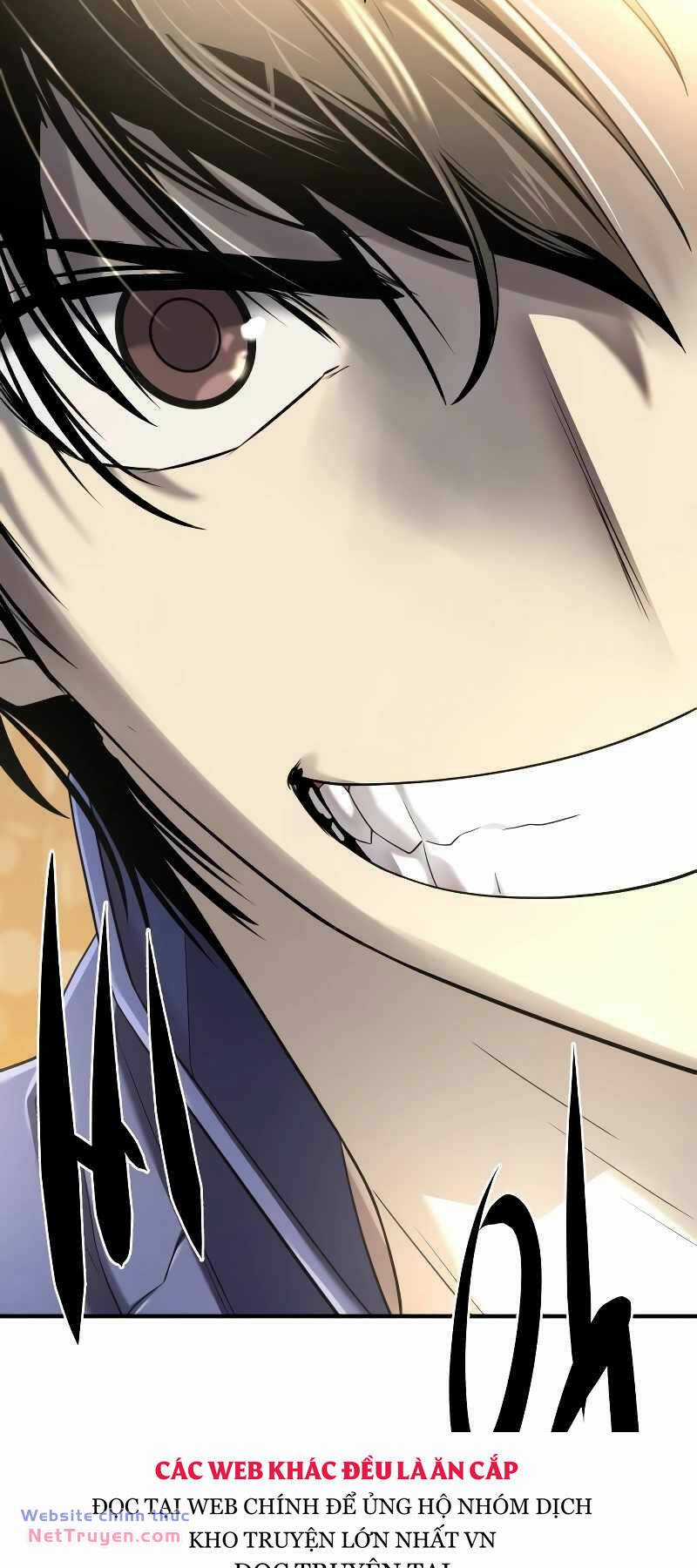 Kĩ Sư Bá Nhất Thế Giới Engineering courses - Chapter 137 - Trang 64