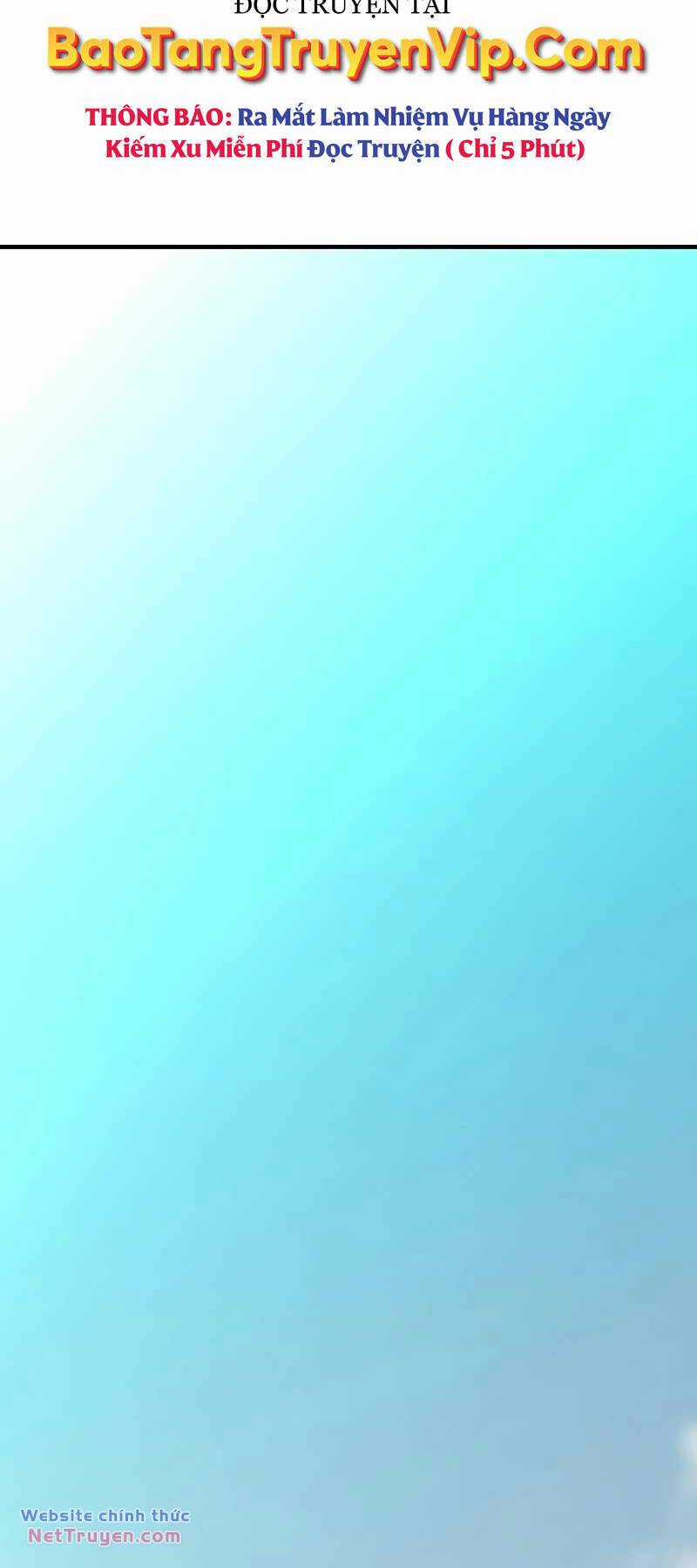 Kĩ Sư Bá Nhất Thế Giới Engineering courses - Chapter 137 - Trang 65