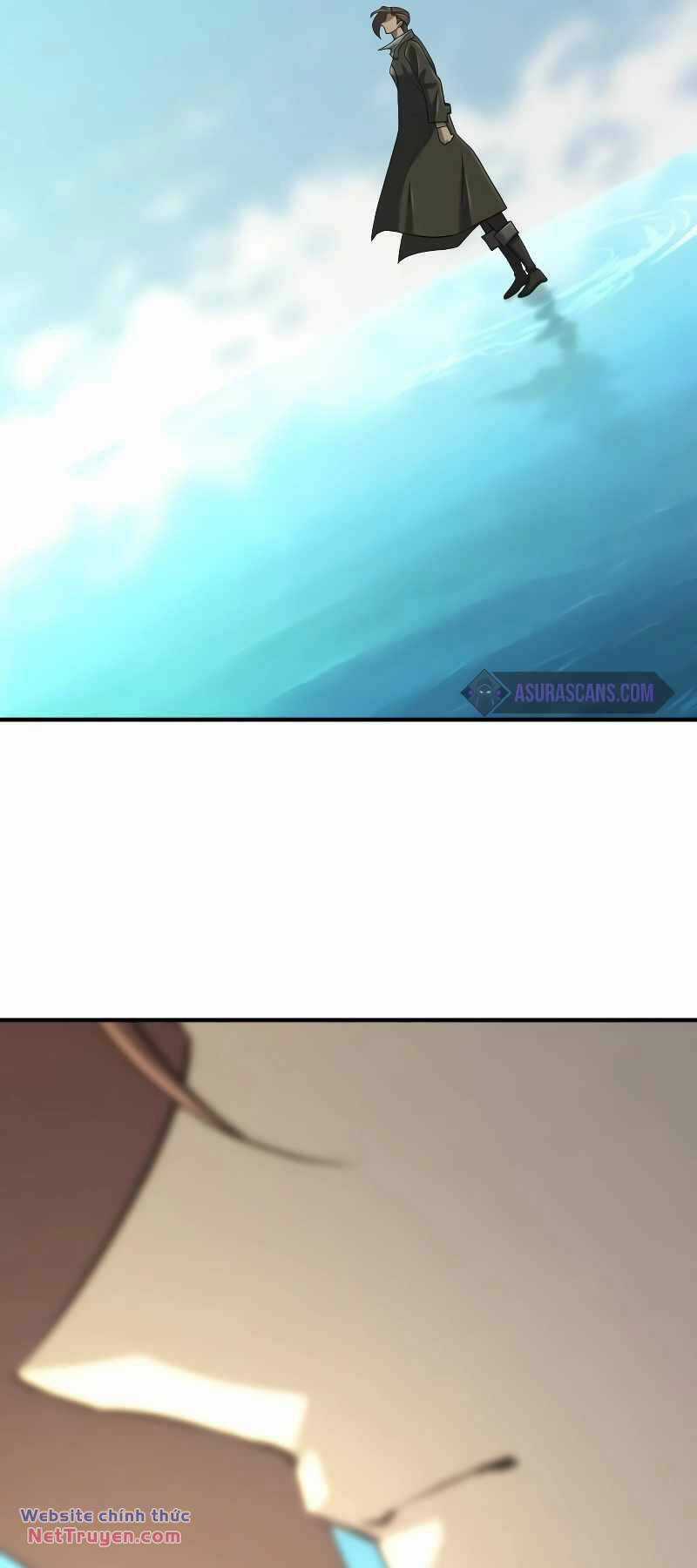 Kĩ Sư Bá Nhất Thế Giới Engineering courses - Chapter 137 - Trang 66