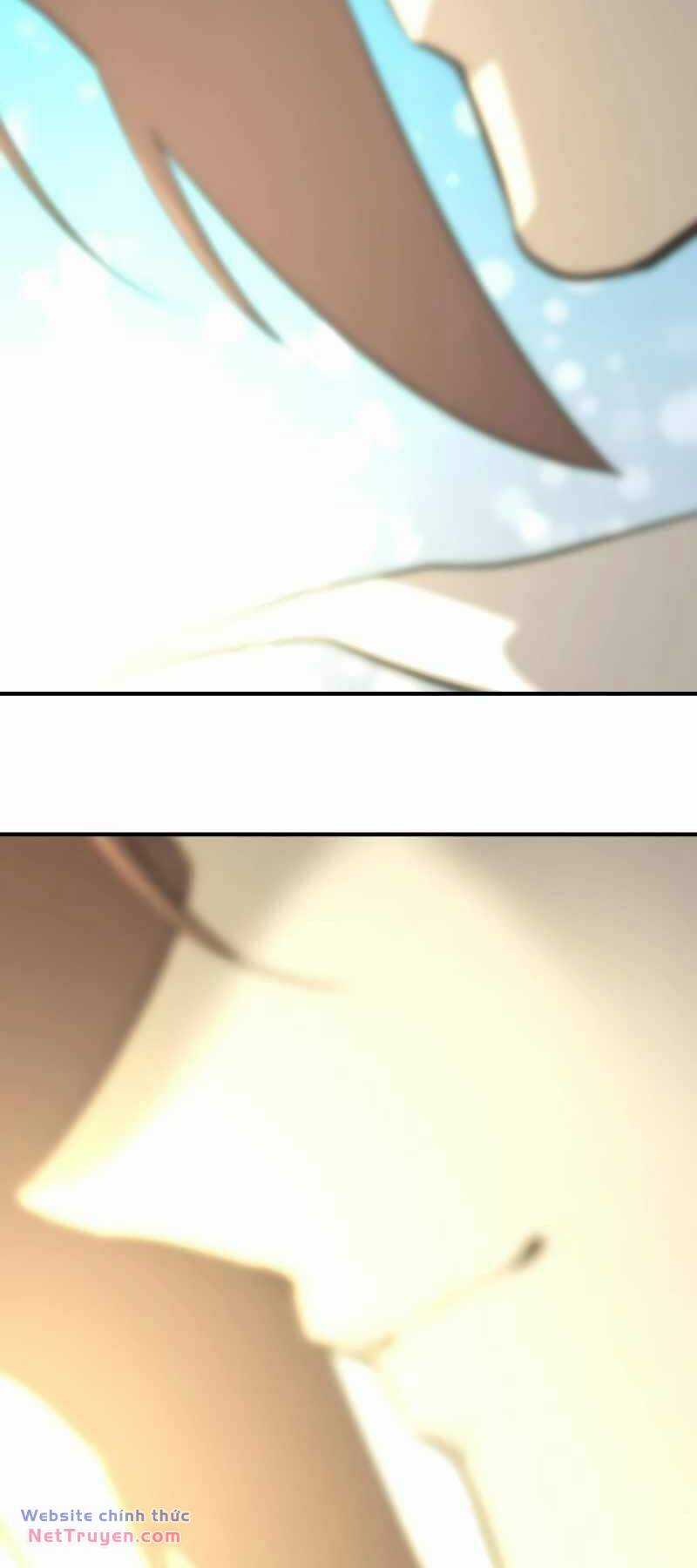 Kĩ Sư Bá Nhất Thế Giới Engineering courses - Chapter 137 - Trang 67