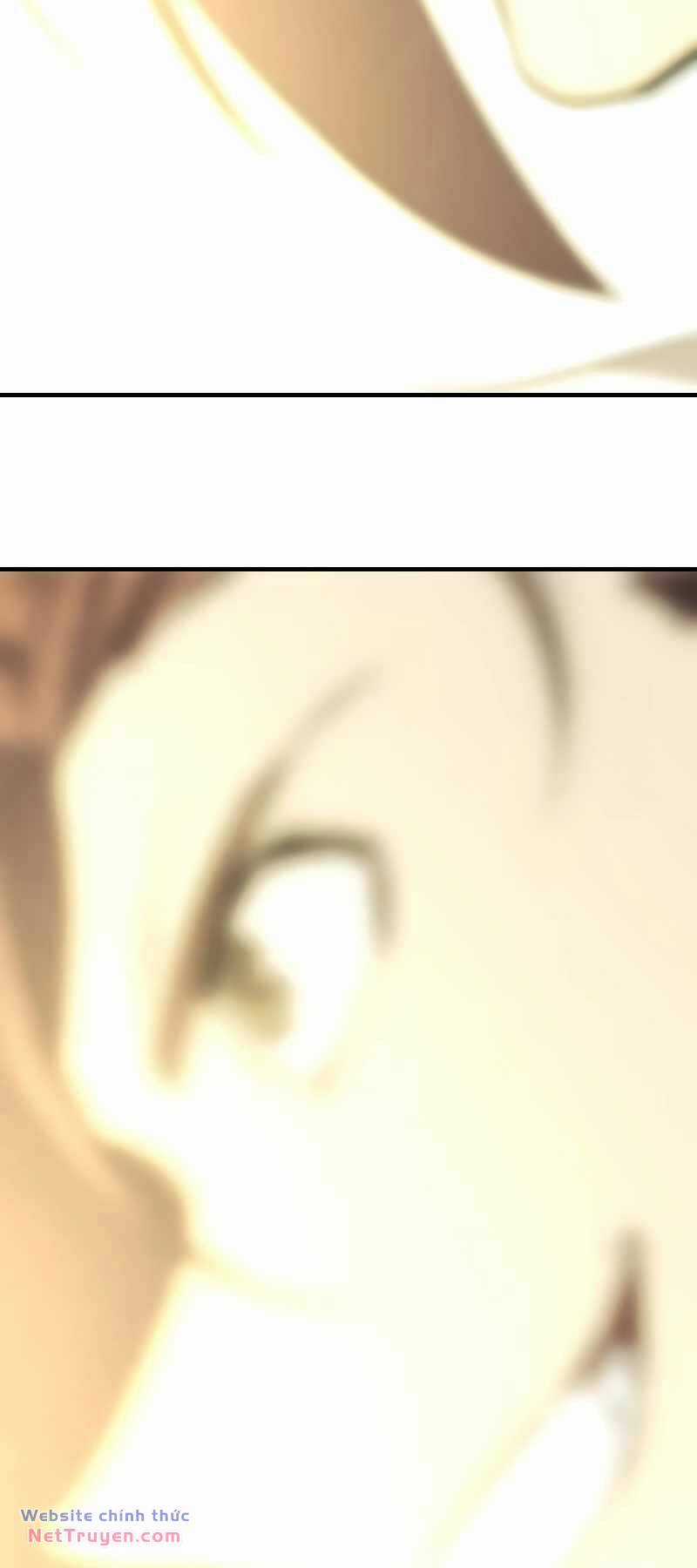 Kĩ Sư Bá Nhất Thế Giới Engineering courses - Chapter 137 - Trang 68