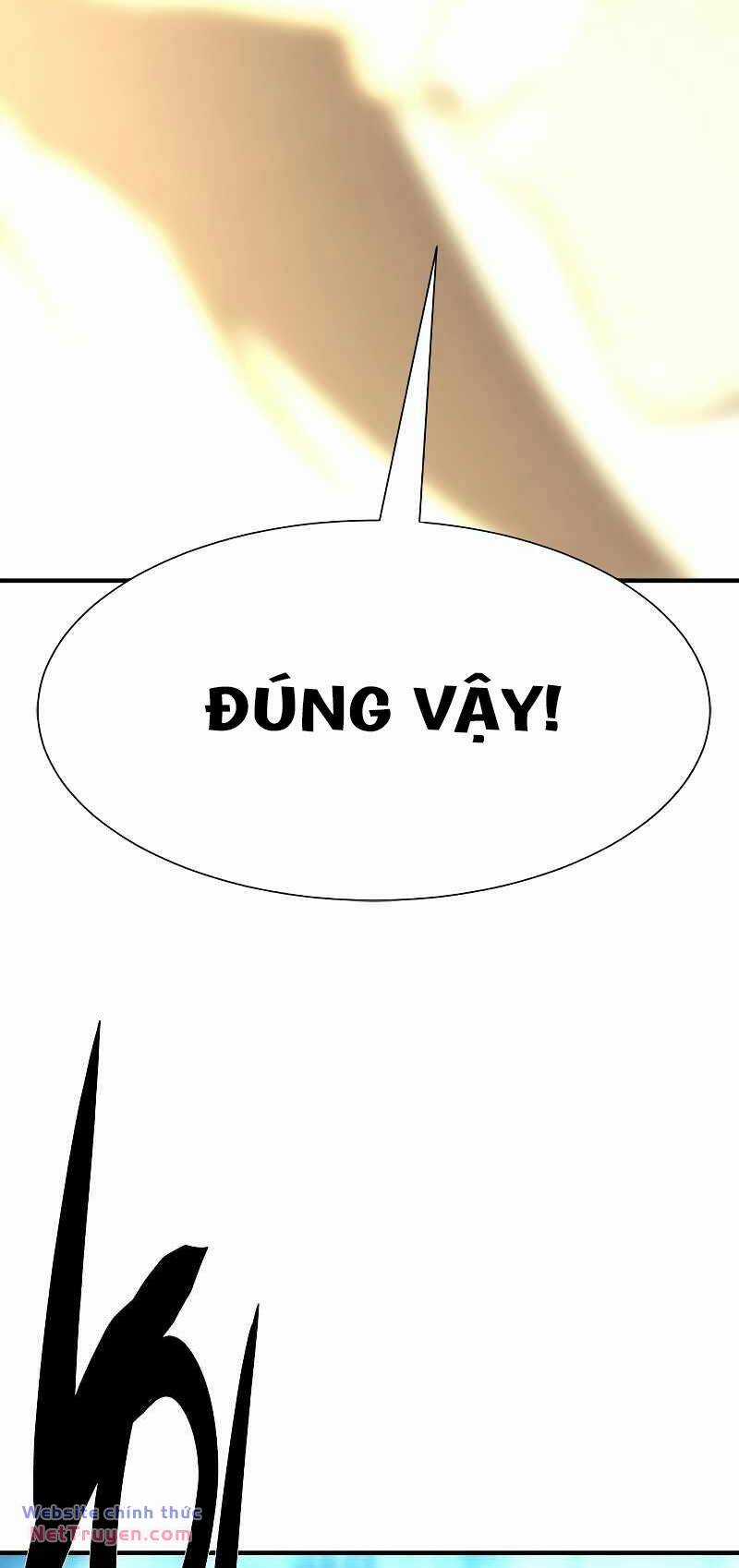 Kĩ Sư Bá Nhất Thế Giới Engineering courses - Chapter 137 - Trang 69