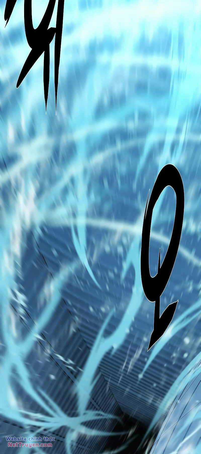 Kĩ Sư Bá Nhất Thế Giới Engineering courses - Chapter 137 - Trang 70