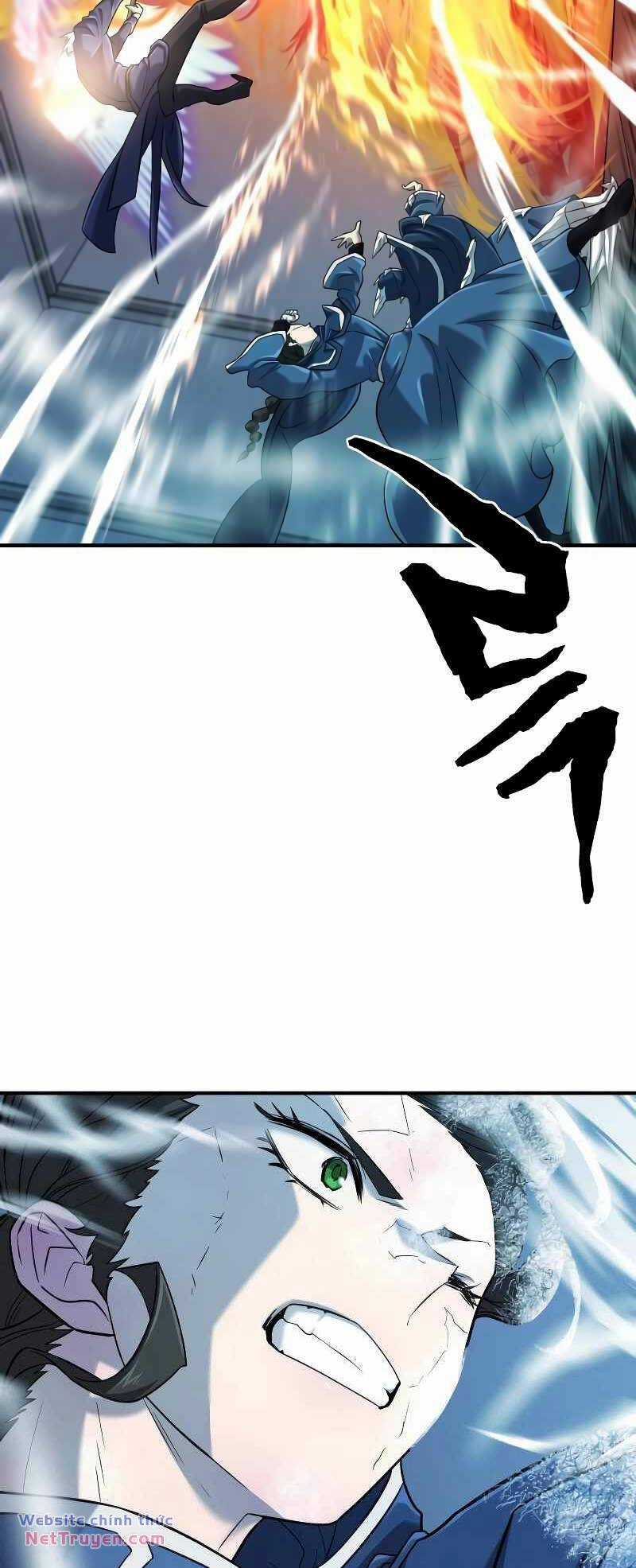 Kĩ Sư Bá Nhất Thế Giới Engineering courses - Chapter 137 - Trang 8