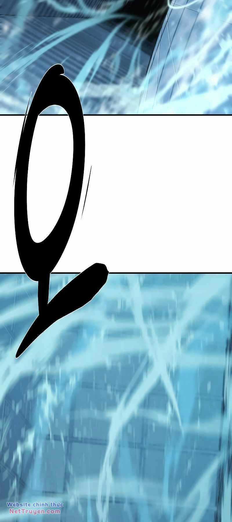 Kĩ Sư Bá Nhất Thế Giới Engineering courses - Chapter 137 - Trang 71