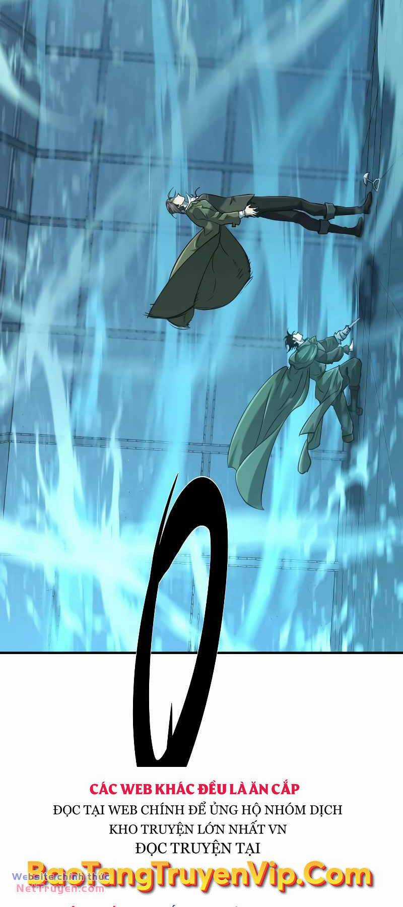 Kĩ Sư Bá Nhất Thế Giới Engineering courses - Chapter 137 - Trang 72