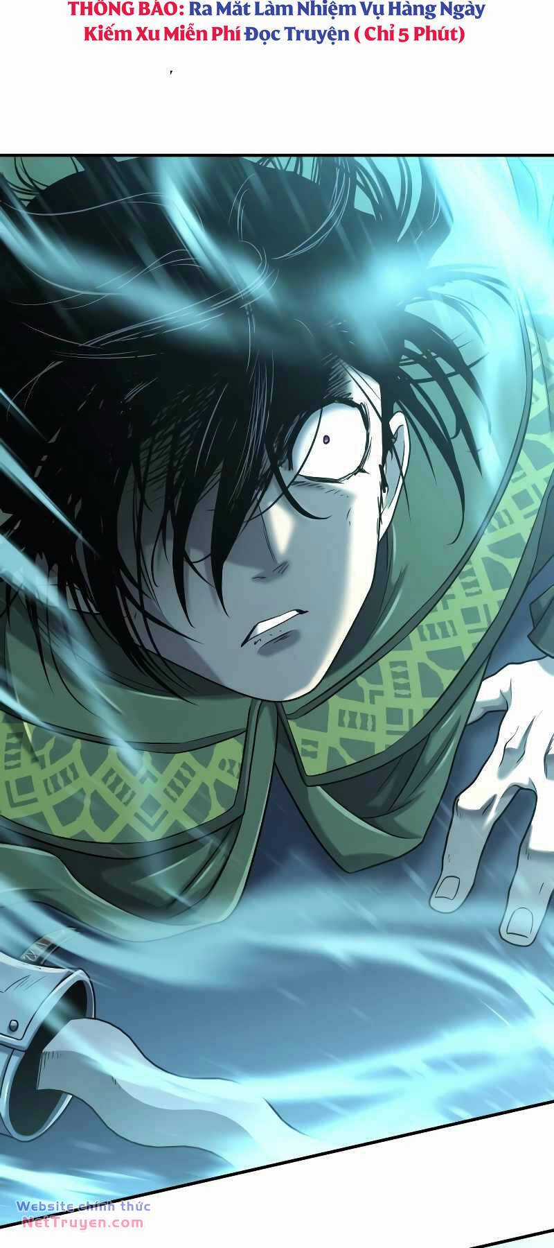 Kĩ Sư Bá Nhất Thế Giới Engineering courses - Chapter 137 - Trang 73