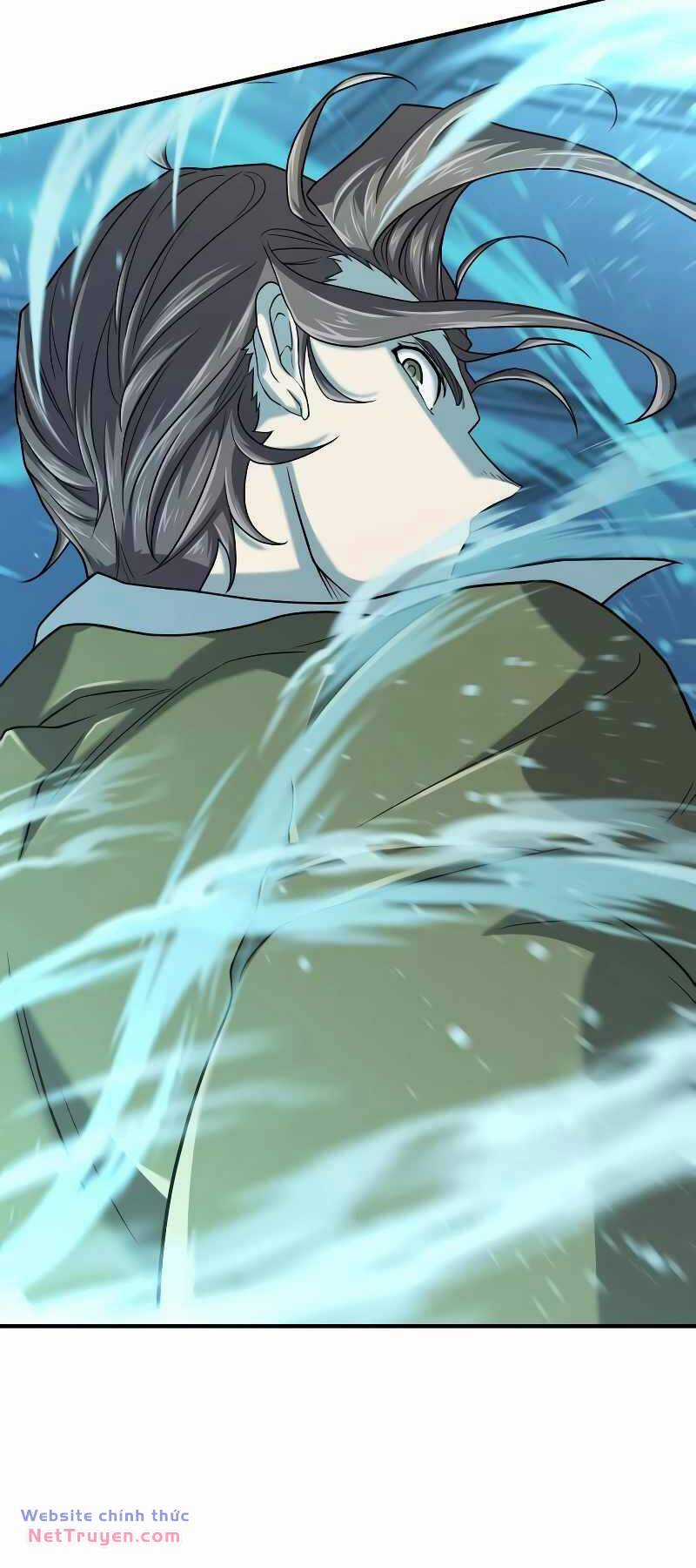 Kĩ Sư Bá Nhất Thế Giới Engineering courses - Chapter 137 - Trang 74