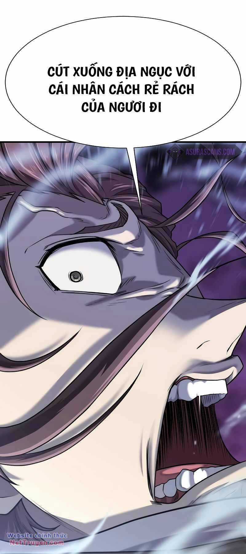 Kĩ Sư Bá Nhất Thế Giới Engineering courses - Chapter 137 - Trang 75