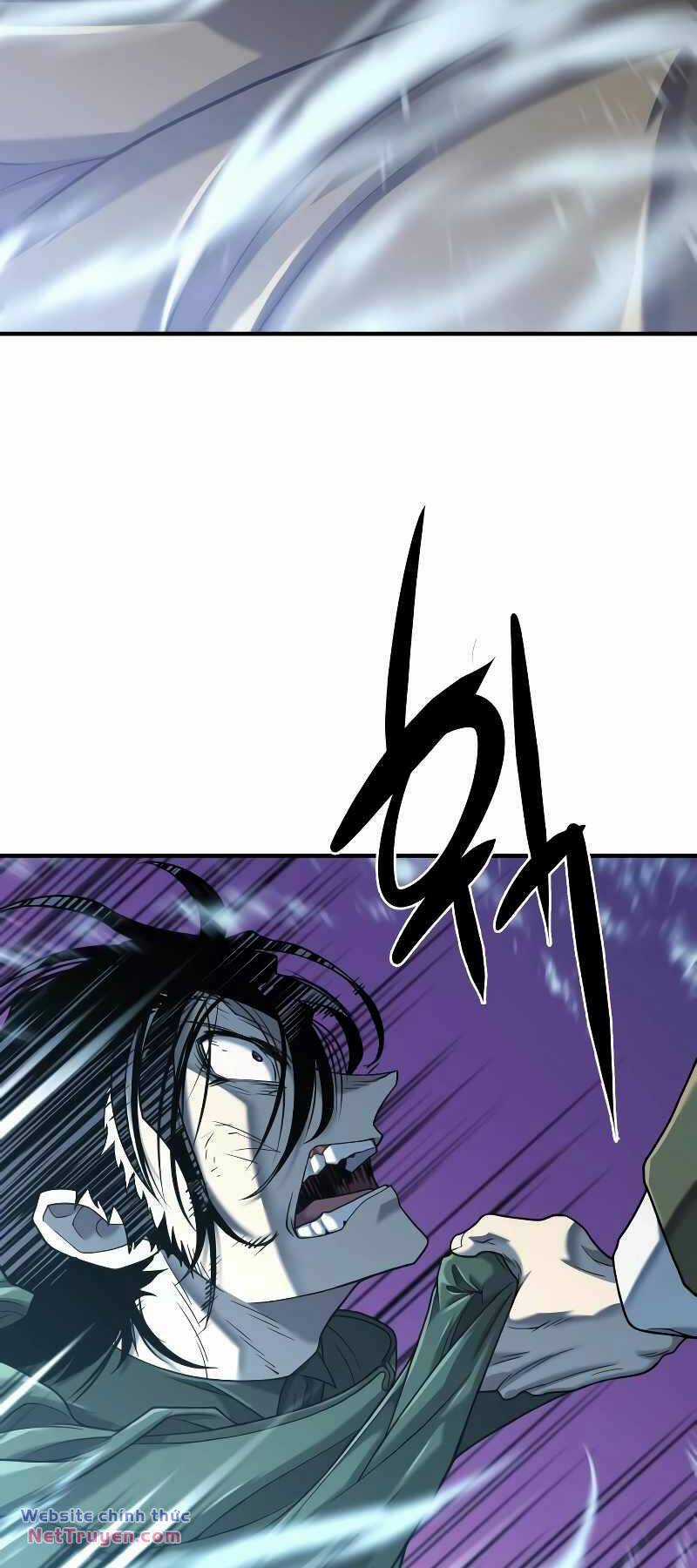 Kĩ Sư Bá Nhất Thế Giới Engineering courses - Chapter 137 - Trang 76