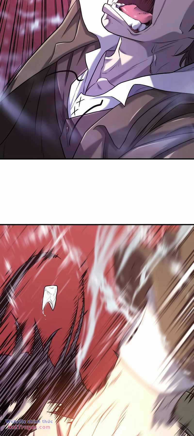 Kĩ Sư Bá Nhất Thế Giới Engineering courses - Chapter 137 - Trang 78