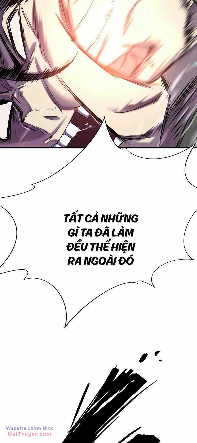 Kĩ Sư Bá Nhất Thế Giới Engineering courses - Chapter 137 - Trang 79