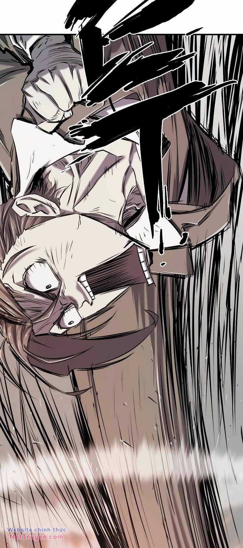 Kĩ Sư Bá Nhất Thế Giới Engineering courses - Chapter 137 - Trang 80