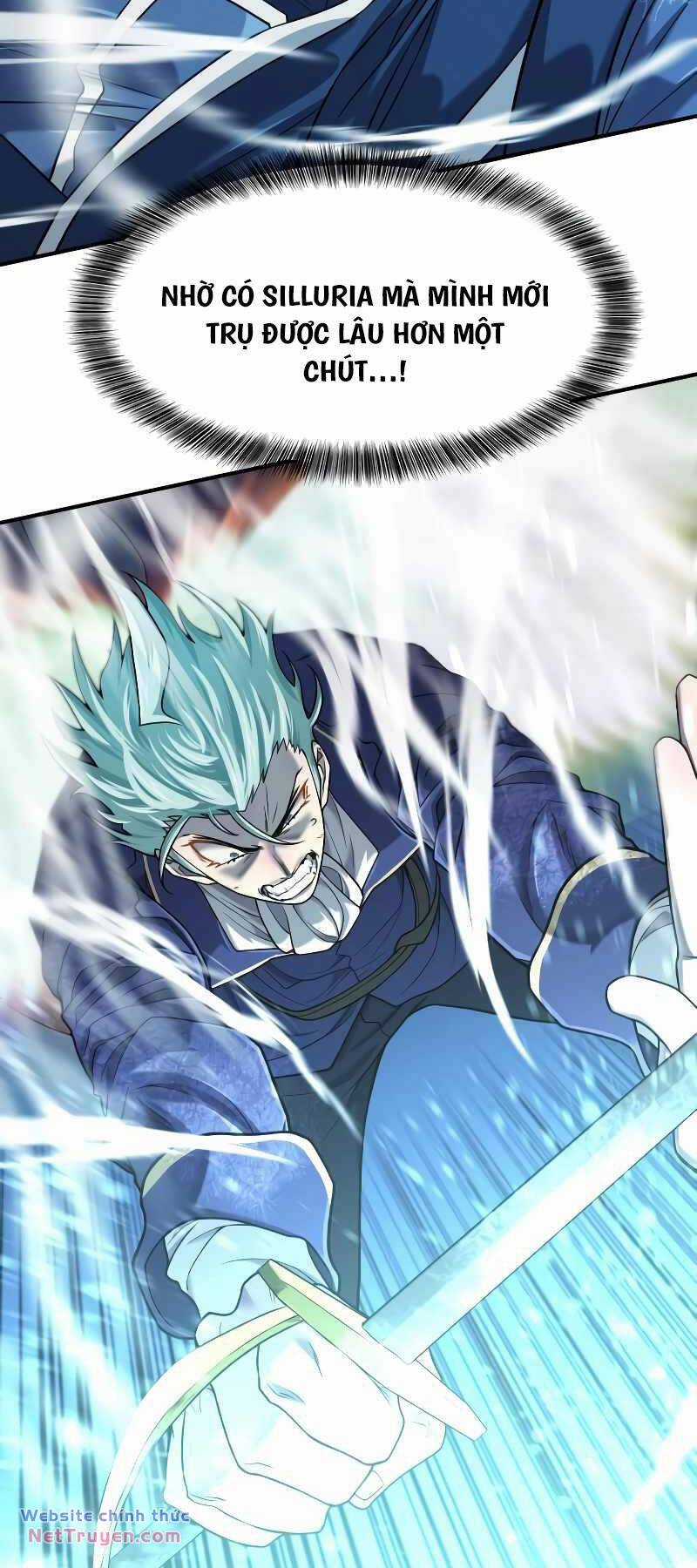 Kĩ Sư Bá Nhất Thế Giới Engineering courses - Chapter 137 - Trang 9