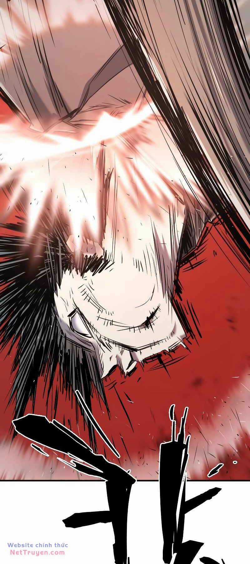 Kĩ Sư Bá Nhất Thế Giới Engineering courses - Chapter 137 - Trang 81