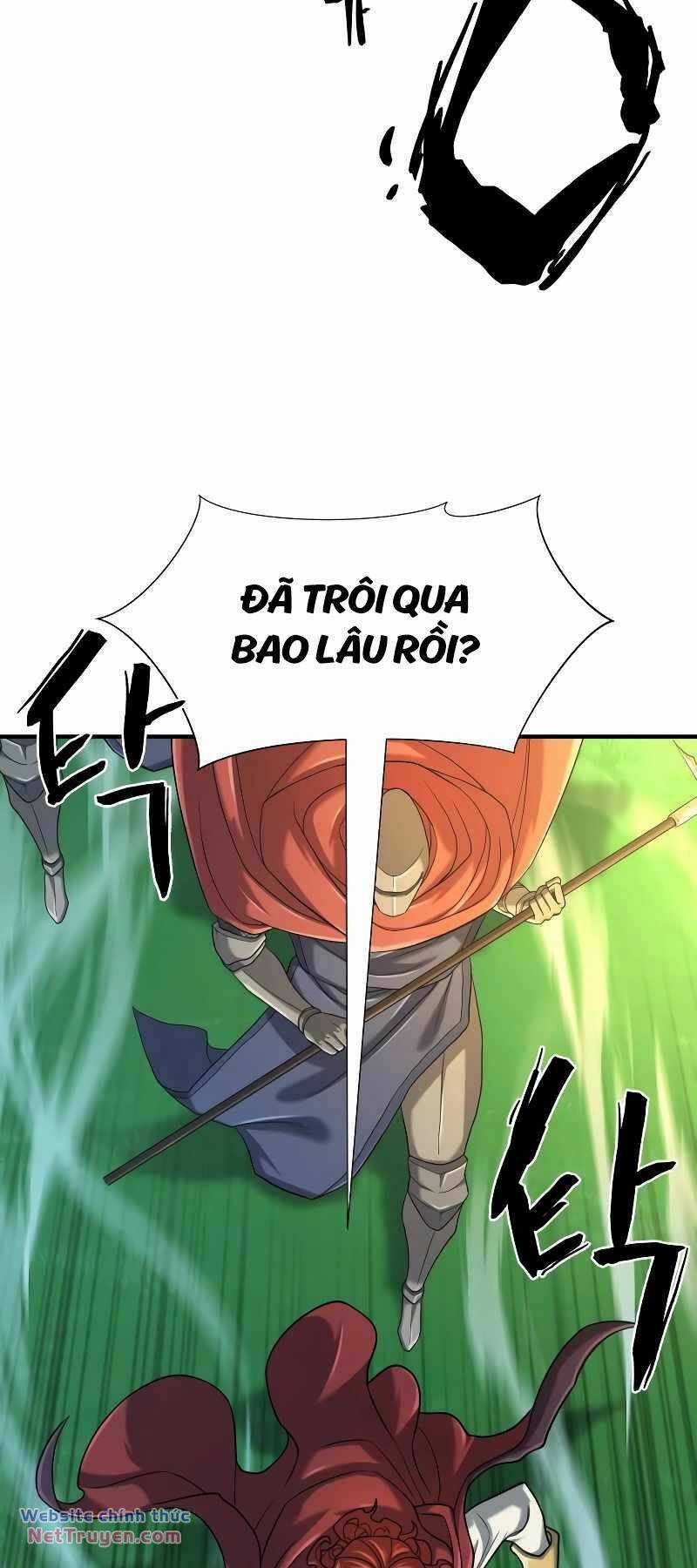 Kĩ Sư Bá Nhất Thế Giới Engineering courses - Chapter 137 - Trang 82