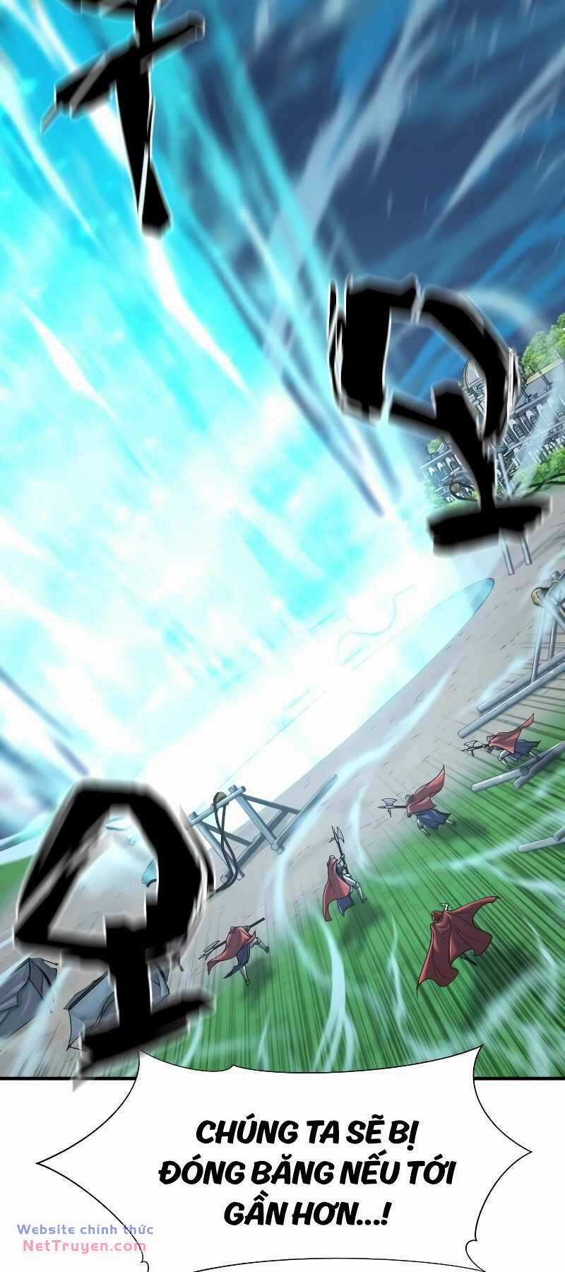 Kĩ Sư Bá Nhất Thế Giới Engineering courses - Chapter 137 - Trang 84