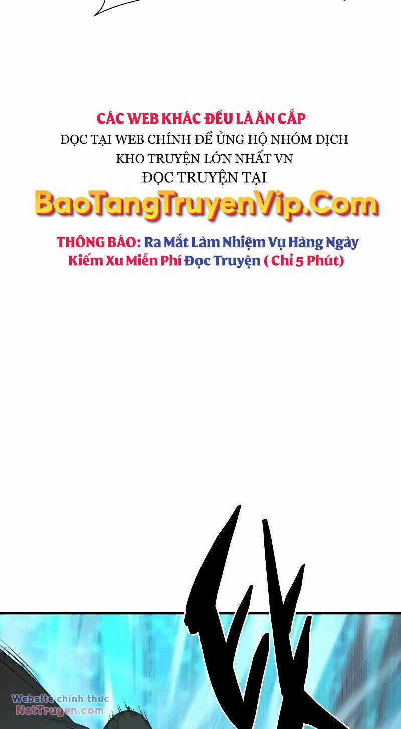 Kĩ Sư Bá Nhất Thế Giới Engineering courses - Chapter 137 - Trang 85