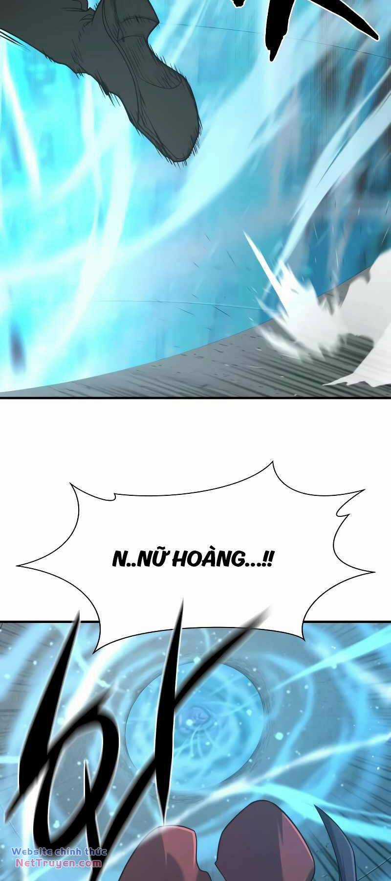 Kĩ Sư Bá Nhất Thế Giới Engineering courses - Chapter 137 - Trang 86