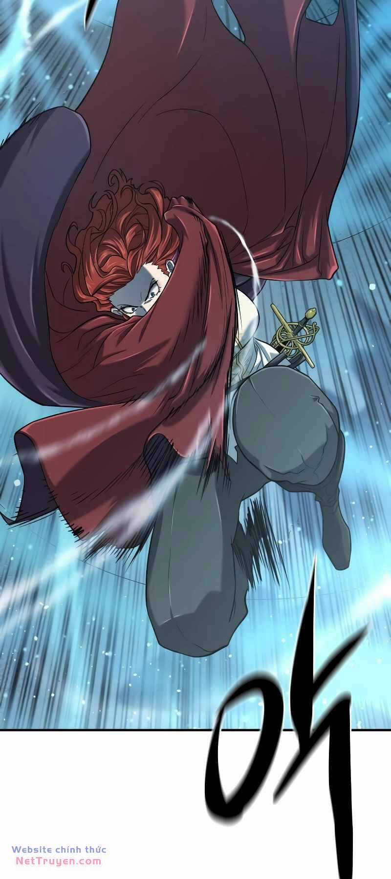 Kĩ Sư Bá Nhất Thế Giới Engineering courses - Chapter 137 - Trang 87