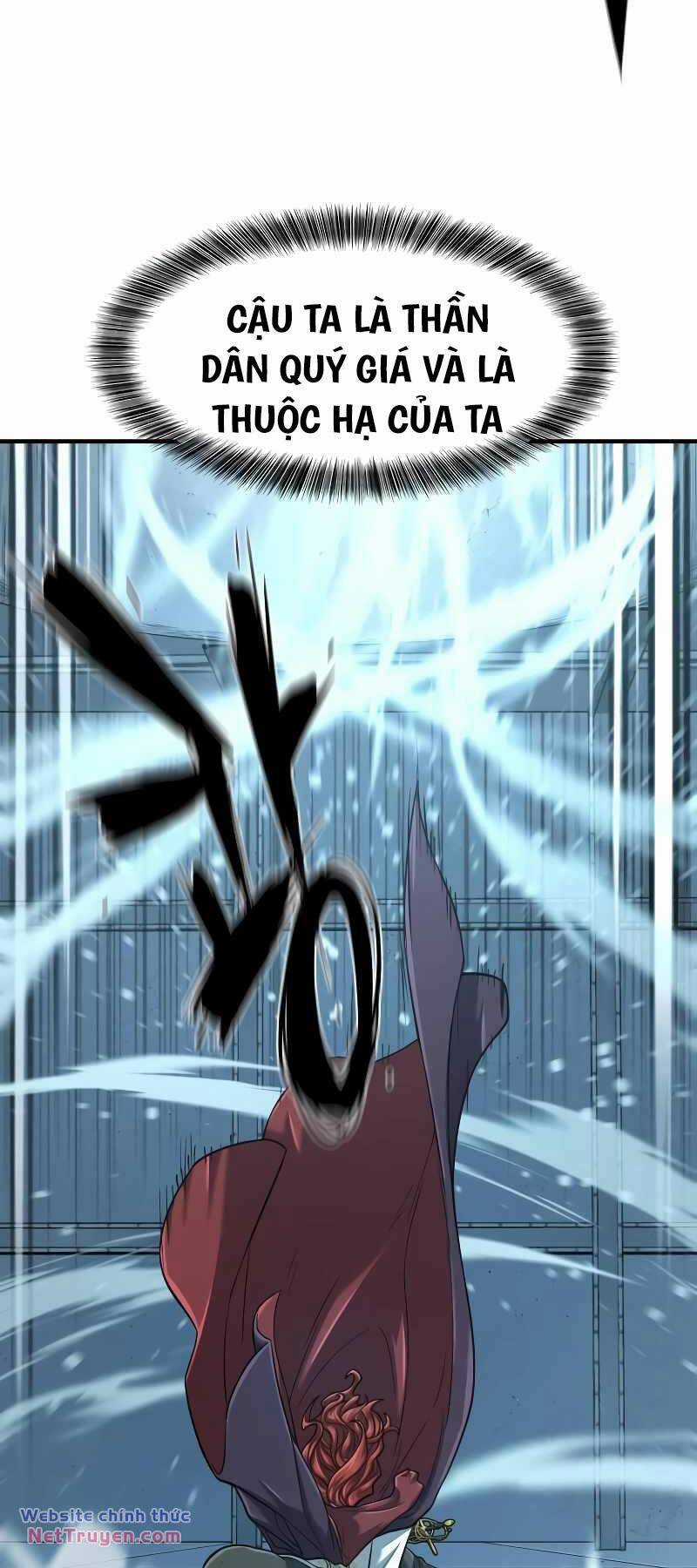 Kĩ Sư Bá Nhất Thế Giới Engineering courses - Chapter 137 - Trang 88