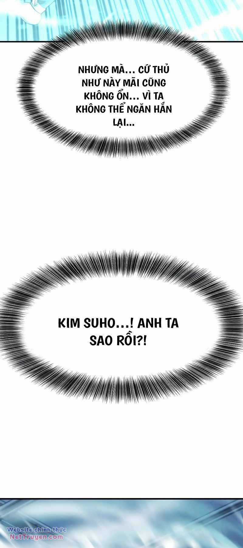 Kĩ Sư Bá Nhất Thế Giới Engineering courses - Chapter 137 - Trang 10