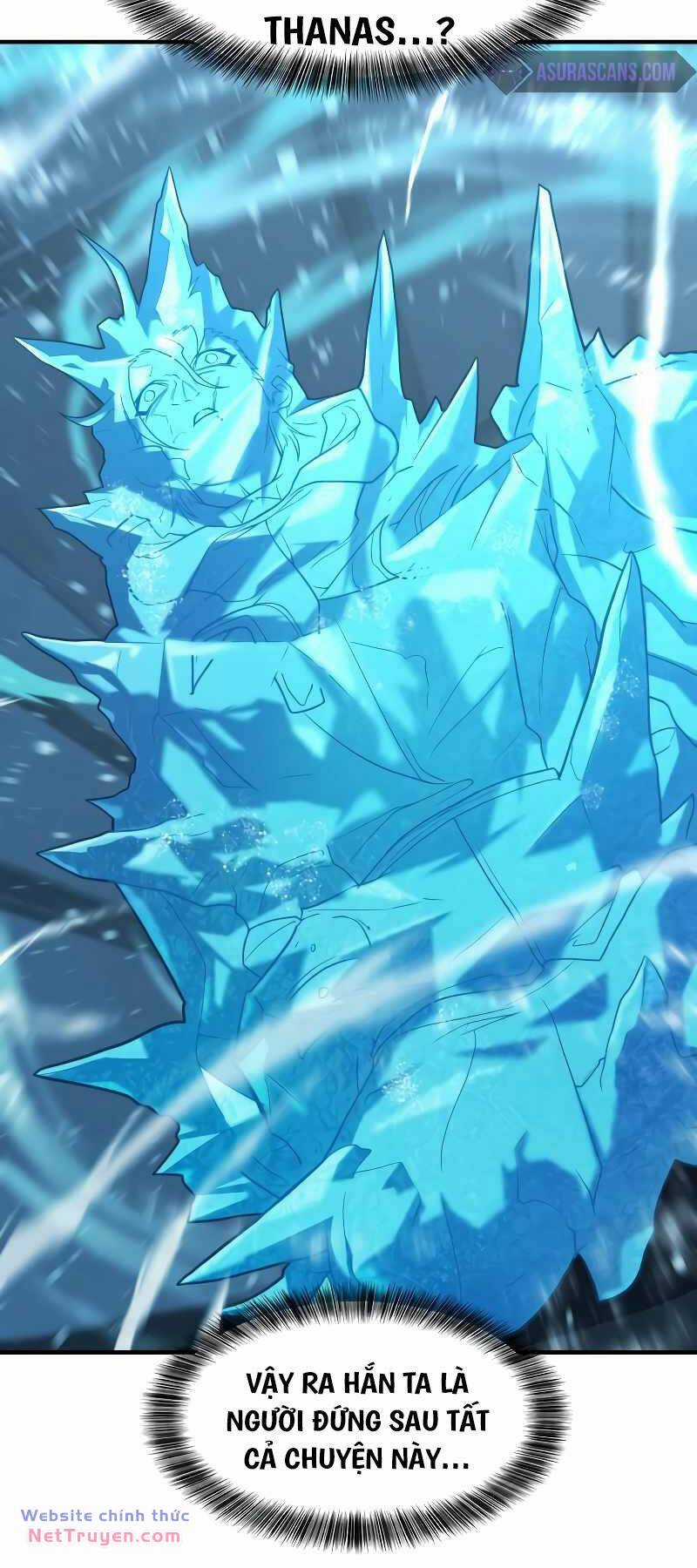 Kĩ Sư Bá Nhất Thế Giới Engineering courses - Chapter 137 - Trang 92