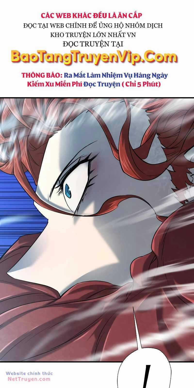 Kĩ Sư Bá Nhất Thế Giới Engineering courses - Chapter 137 - Trang 93