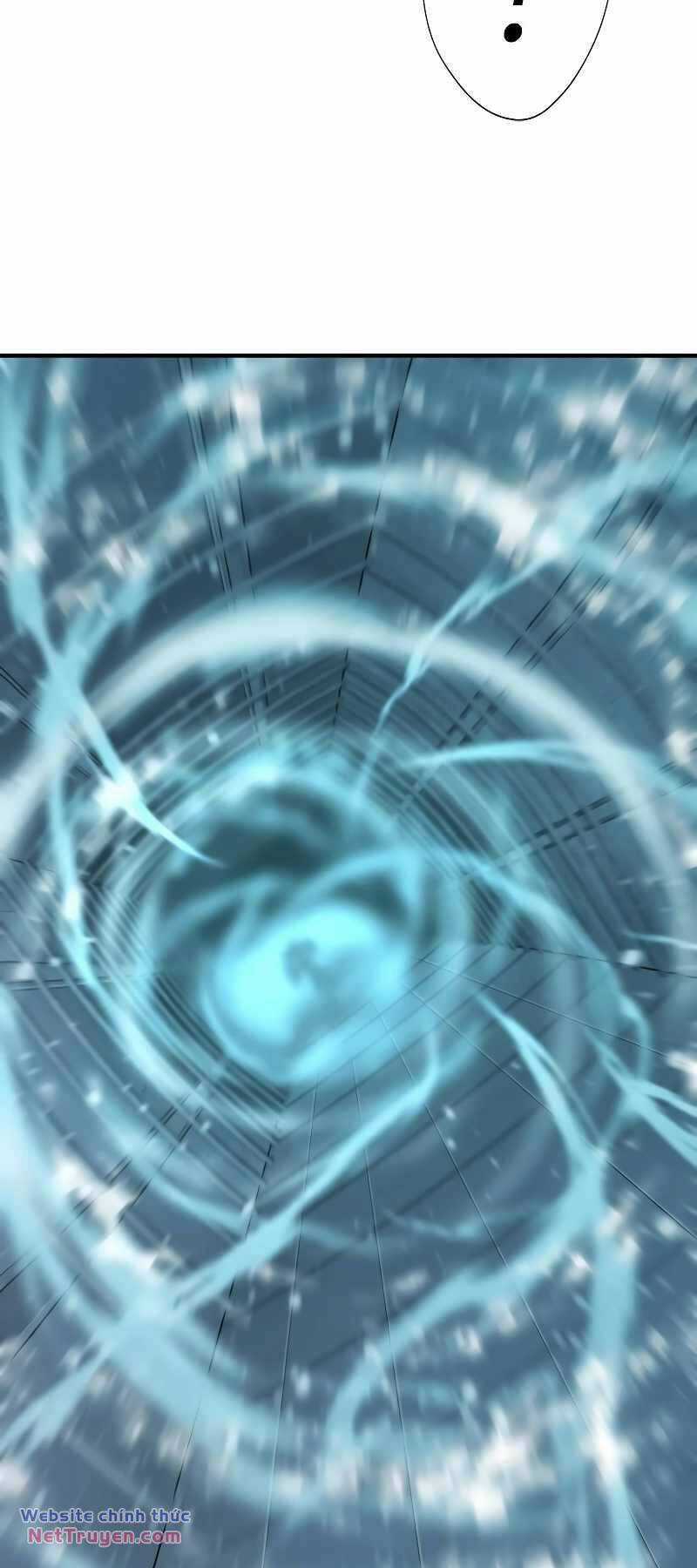 Kĩ Sư Bá Nhất Thế Giới Engineering courses - Chapter 137 - Trang 94